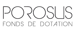 Logo Porosus