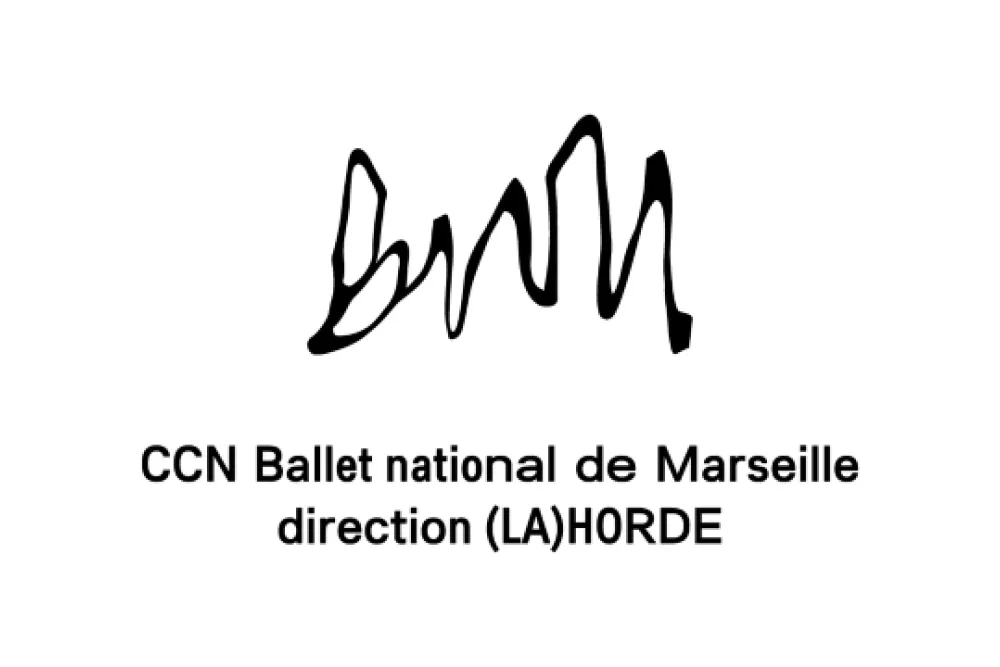 logo-ballet-national-de-marseille