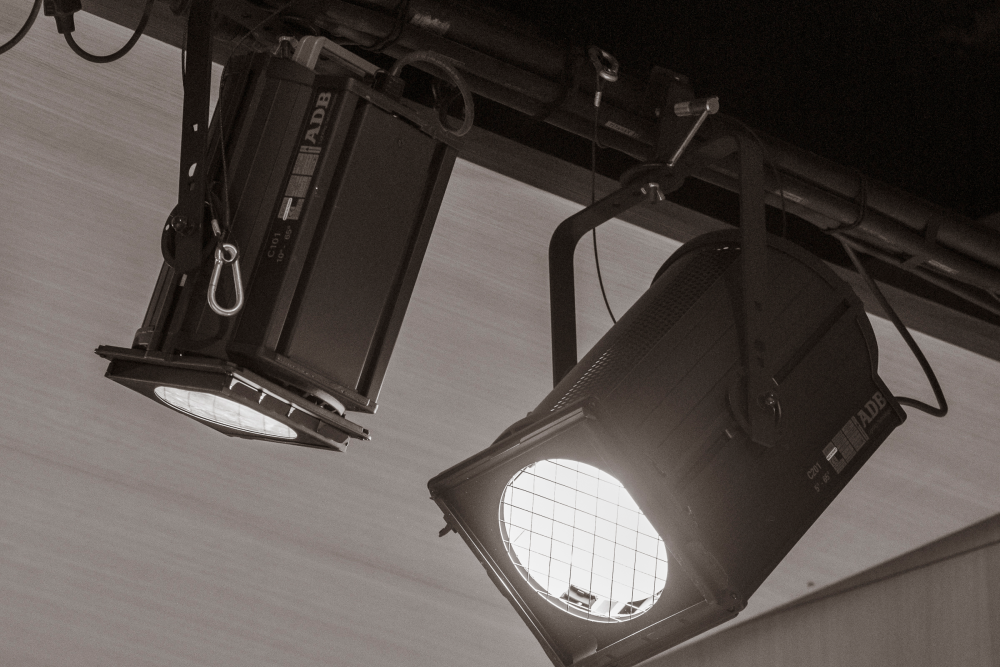 Insertion professionnelle © Nicolas du Pasquier