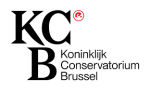 Koninklijk Conservatorium Brussel – School of Arts (Erasmushogeschool Brussel)