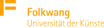 Folkwang Universität der Künste