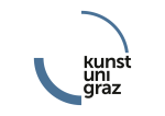 Kunstuniversität Graz