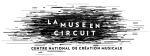 La Muse en Circuit – CNCM