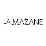 La Mazane