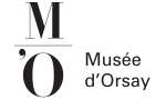 Musée d’Orsay