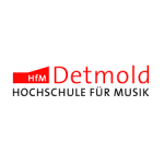 Hochschule für Musik Detmold