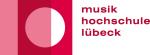 Musikhochschule Lübeck MHL