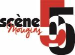 Scène 55 - Mougins