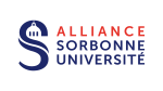 Alliance Sorbonne Université