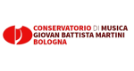 Conservatorio di Musica Giovani Battista Martini