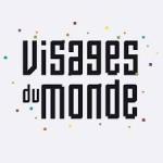 Visages du monde