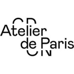 Atelier de Paris / CDCN