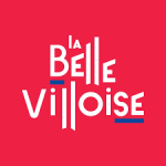 La Bellevilloise