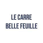 Carré Belle-Feuille