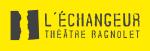 Théâtre L’Échangeur de Bagnolet