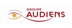 Groupe Audiens