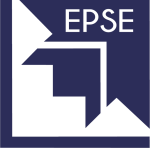 EPSE - Enseignement de Promotion Sociale d'Enghien