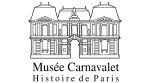 Musée Carnavalet Histoire de Paris