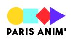 Centre Paris Anim