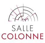 Logo-salle-colonne