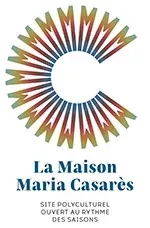 Maison Maria Casarès