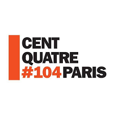 Cent quatre Paris