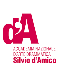 Accademia Nazionale d'Arte Drammatica Silvio d'Amico