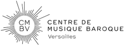 Centre de musique Baroque