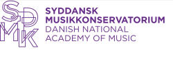 Syddansk Musikkonservatorium - Danish National Academy of Music