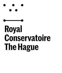 Royal Conservatoire, University of the Arts