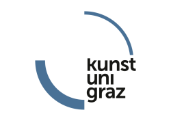 Kunstuniversität Graz