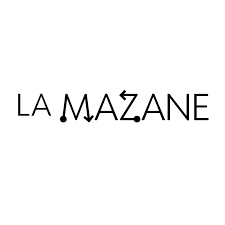 La Mazane