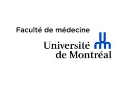 Université de Montréal Faculté de Musique