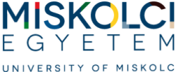 University of Miskolc