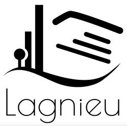 Salle polyvalente de Lagnieu