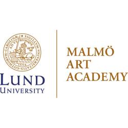 Malmö Academy of Music - Faculty of Fine and Performing Arts - Lund University