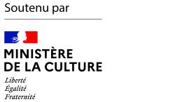 Ministère de la Culture