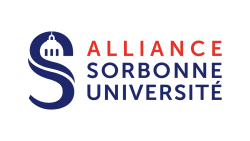 Alliance Sorbonne Université