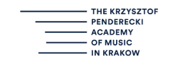 Academy of Music in Krakow