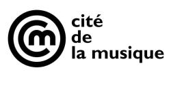 Cité de la Musique