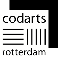 CODARTS - Hogeschool voor de Kunsten