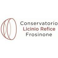 Conservatorio di Musica Licinio Refice