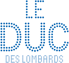 Le Duc des Lombards