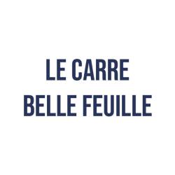 Carré Belle-Feuille