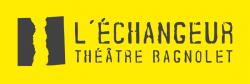 Théâtre L’Échangeur de Bagnolet