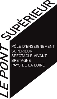 Le Pont Supérieur