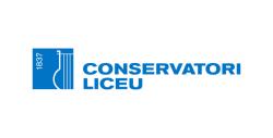 Conservatori del Liceu