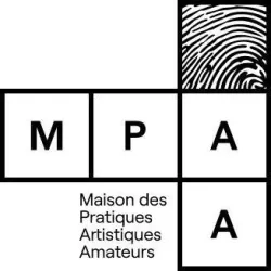 Maison des pratiques artistiques amateur (MPAA)