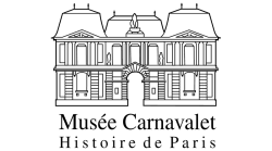 Musée Carnavalet Histoire de Paris