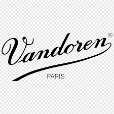 Vandoren Paris